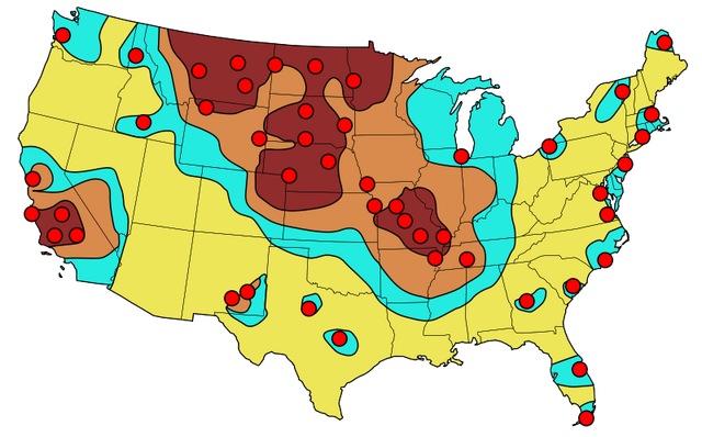File:US nuclear strike map.svg.png
