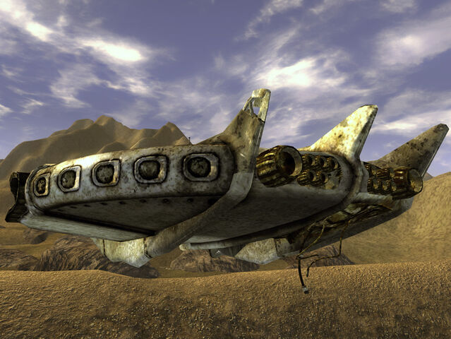 File:WW hovering ship.jpg