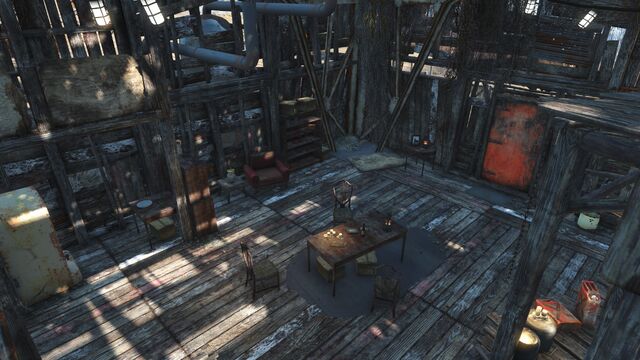 File:Abernathy farm interior.jpg