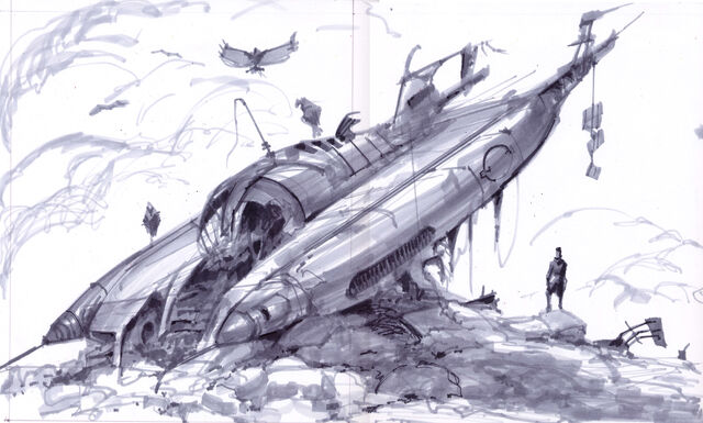 File:Alien crash site CA1.jpg