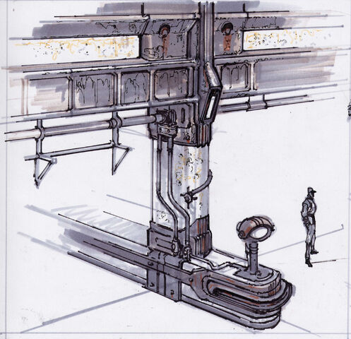 File:CapitalWastelandCA23.jpg