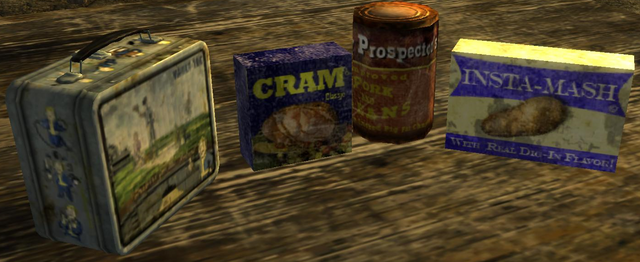 File:Caravan lunch ingredients.png