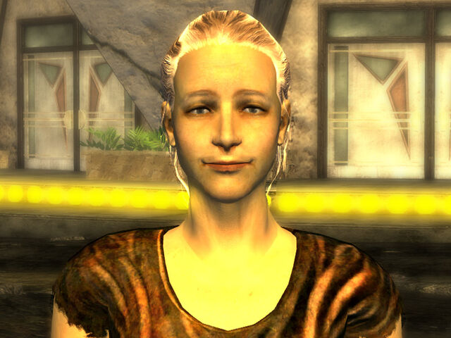 File:Ethel Phebus.jpg