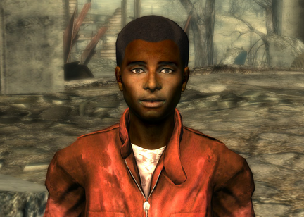 File:FO3 Red w bandana.png