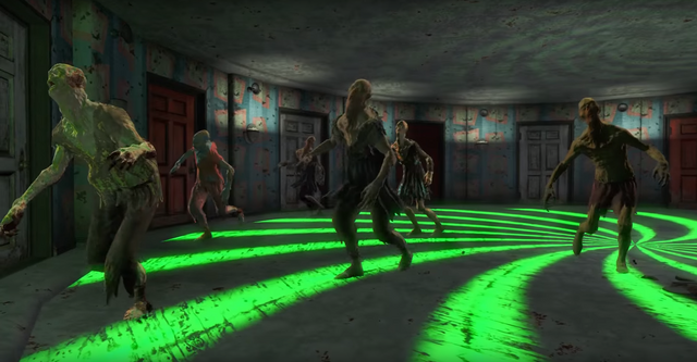 File:Fun House spinning ghouls.png