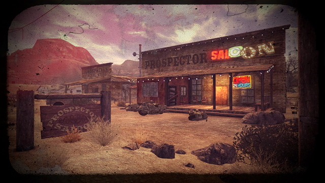File:Goodsprings end slide 02.png