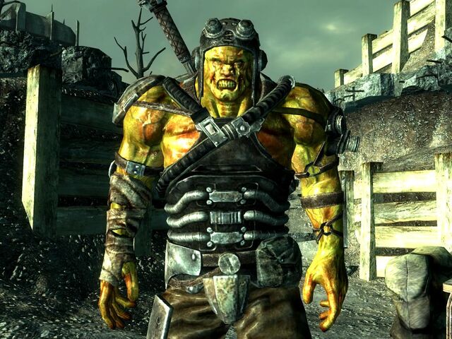 File:Mutant Master.jpg
