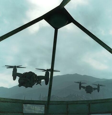File:NW-07C Vertabird fly over.jpg