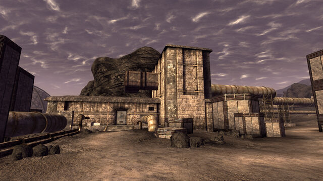 File:Saturnite Alloy Research Facility.jpg