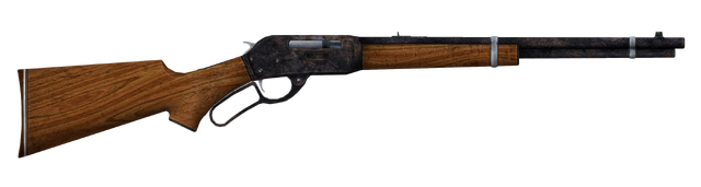 File:TrailCarbine.png