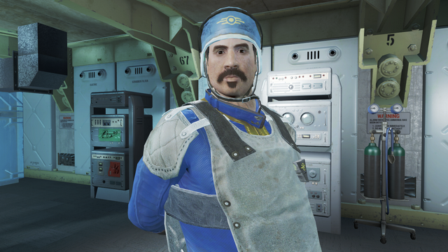 File:VT-security Vault 111.png