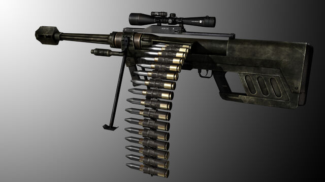 File:20mmCarbine.jpg