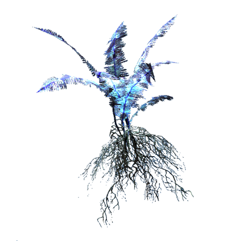 File:Experimental plant.png
