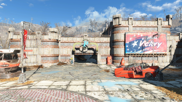 File:FO4NW Nuka-World transit center 5.png
