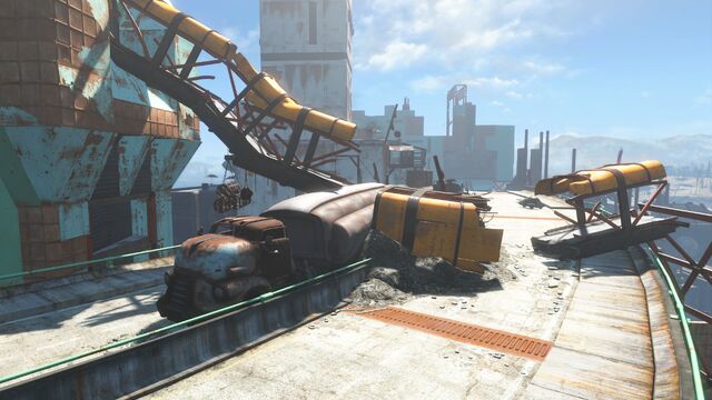 File:Fallen Skybridge.jpg