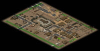 FoT Kansas City map