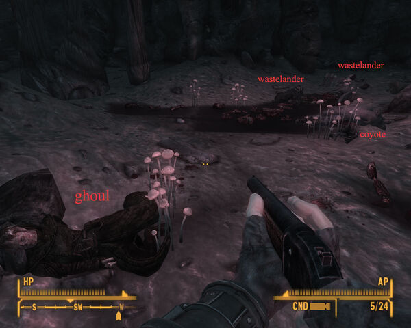 File:Goodsprings-cave-ghoul.jpg
