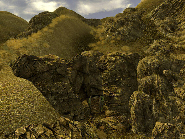 File:Hidden supply cave.jpg