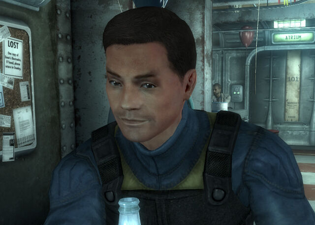 File:Officer Gomez GUF.jpg