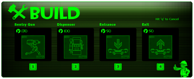 File:Pip-Engie3000BuildMenu.png