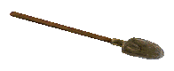 Shovel1