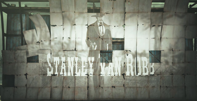 File:StanleyVanRobb-FarHarbor.jpg