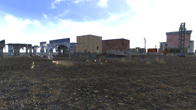 File:TestMap08.jpg