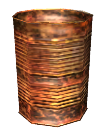File:Tin can.png