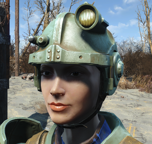 File:Combat armor helmet.png