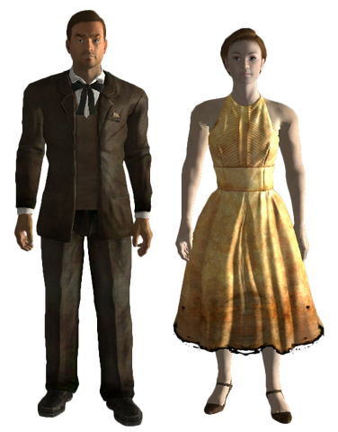 File:Dapper gambling suit.png