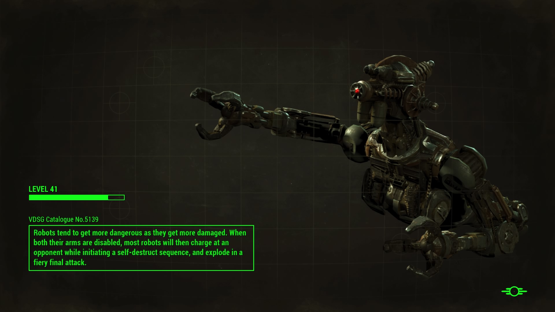 Fallout 4 wiki fandom фото 37