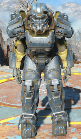 File:FO4 T-60 Vault-Tec.png