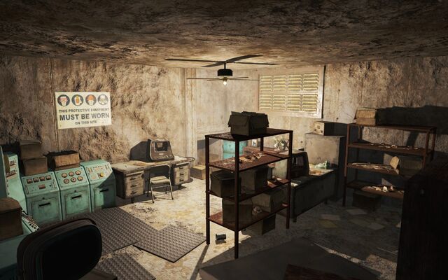 File:Fo4 location Boston City Works Beacon top room.jpg