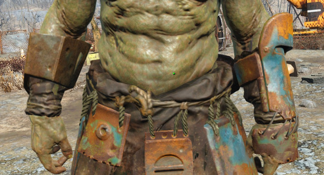 File:Fo4supermutantarmguards.png