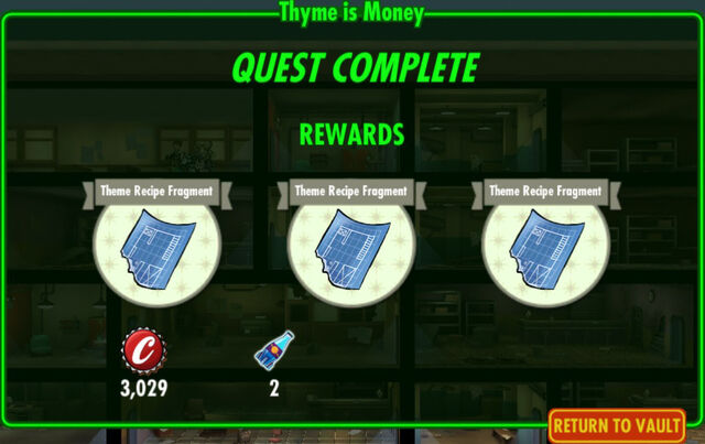 File:FoS Thyme is Money rewards.jpg