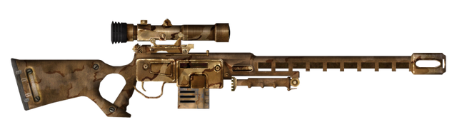 File:Gobi scout rifle.png