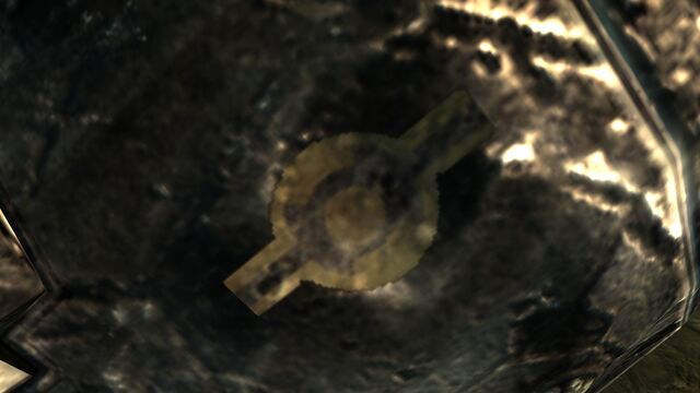 File:Megatonbomb3.jpg
