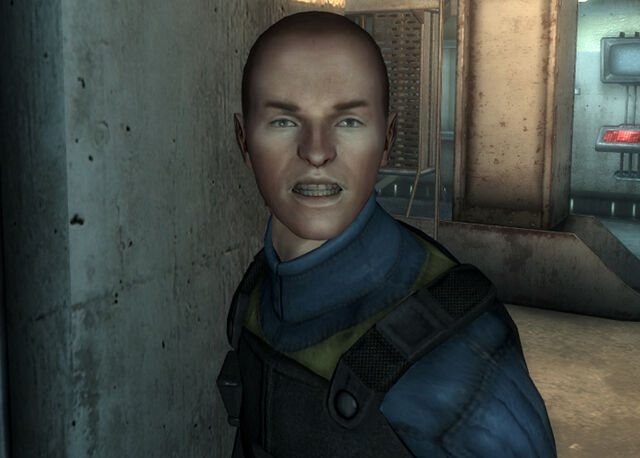 File:Officer Kendall Esc.jpg