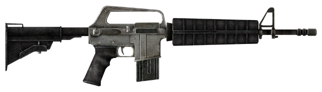 File:Assault carbine forged.png