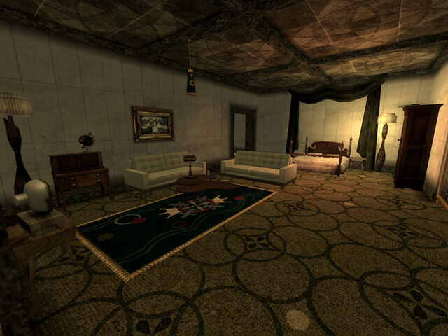 File:Bon Vivant suite.jpg