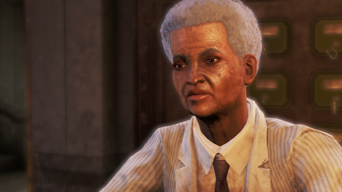 File:Clair Hutchins.png