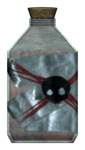 File:Cloud Kiss strong.png