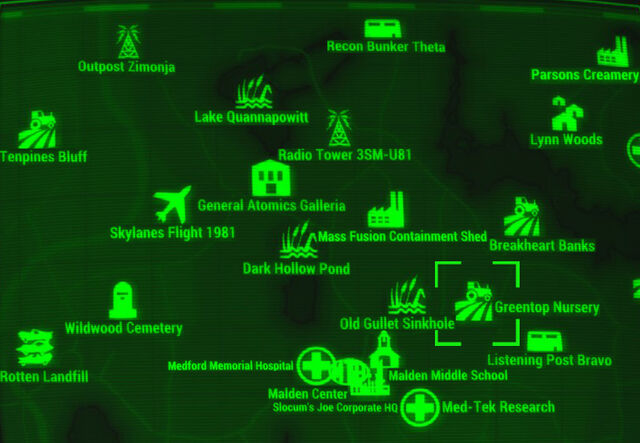 File:FO4 map Greentop Nursery.jpg