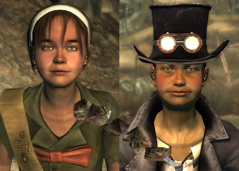Vault girls big trouble in little lamplight Vault girls big trouble in little lamplight
