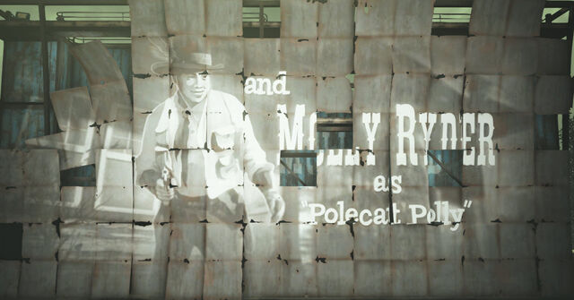 File:MollyRyder-FarHarbor.jpg