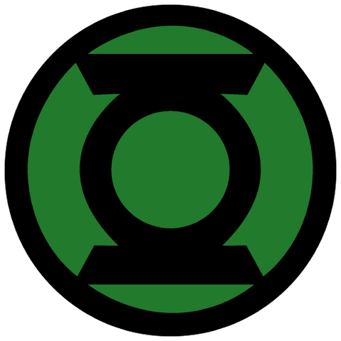 File:Sign243.png