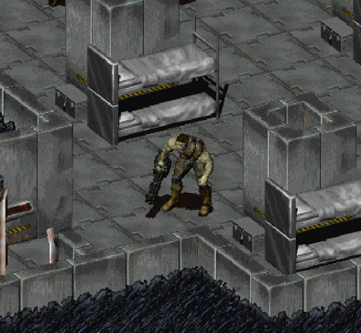 File:Abel MB.gif