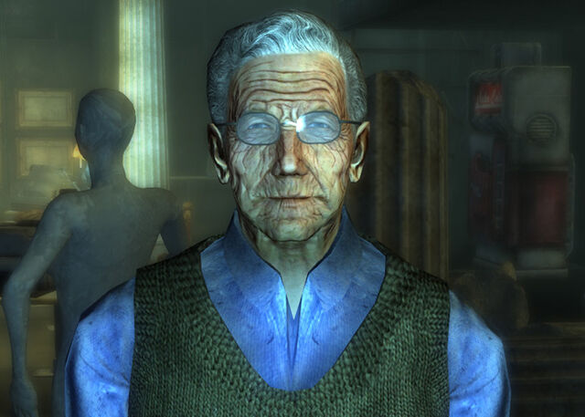 File:Abraham Washington.jpg