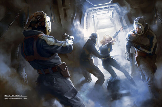 File:Cryopod abduction scene.jpg