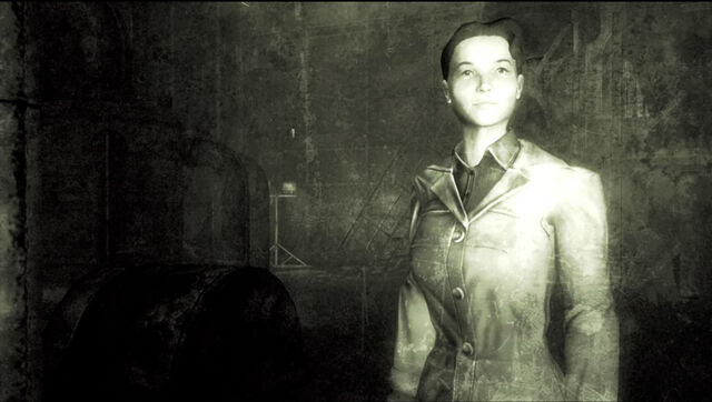 File:FO3 Madison Li endslide.jpg